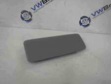 Volkswagen Touareg 2002-2007 Parking Distance Control Sensor Display LED